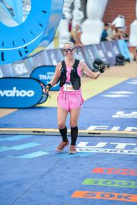 BIB: 528
                            <button type="button" onclick="openModal(22754873)" class="btn btn-primary btn-sm float-right btn-popup" data-toggle="modal" data-target=".modal-high-quality">
                        <i class="fas fa-shopping-cart"></i> Add to Cart
                    </button>
                                            <button type="button" onclick="isThisMe(22754873, true)" class="btn btn-success btn-sm float-right btn-popup btn-isme hidden" data-toggle="tooltip" data-placement="bottom" title="นี่คือรูปของคุณใช่ไหม คลิกที่นี่เพื่อเอาเข้าอัลบั้ม">
                        <i class="fas fa-plus"></i> Add to album
                    </button>
                    <button type="button" onclick="isThisMe(22754873, false)" class="btn btn-warning btn-sm float-right btn-popup btn-isnotme hidden">
                        <i class="fas fa-ban"></i> Remove from album
                    </button>